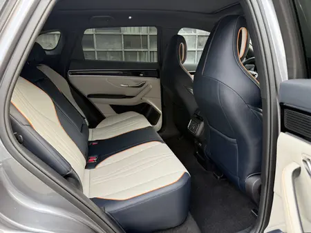 catalog-car-15