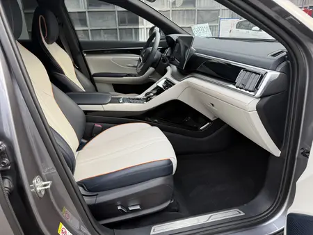 catalog-car-16