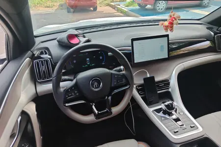 catalog-car-10