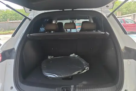catalog-car-14