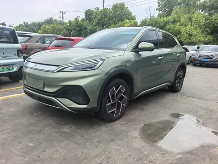 catalog-car-1