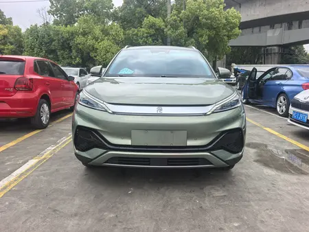 catalog-car-2