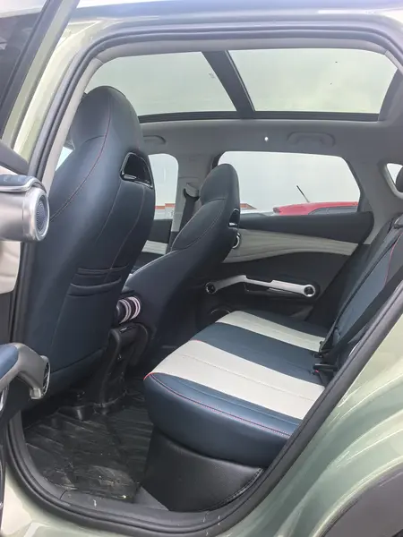 catalog-car-8