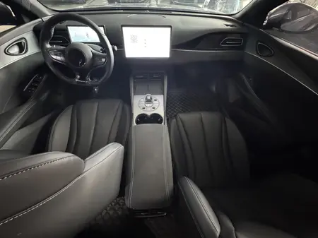 catalog-car-7