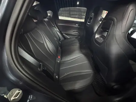 catalog-car-11
