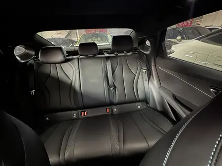 catalog-car-12