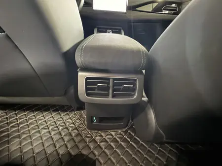 catalog-car-13