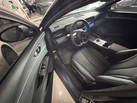 catalog-car-14