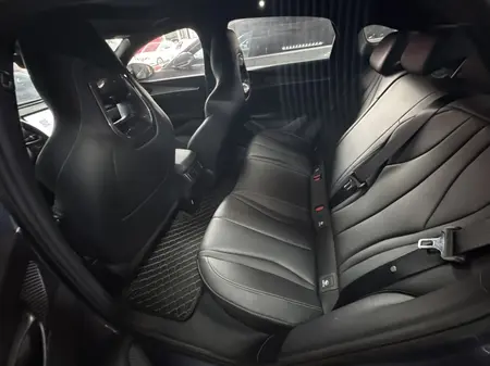 catalog-car-15