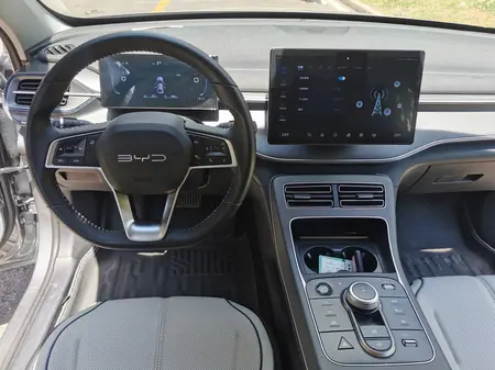 catalog-car-13