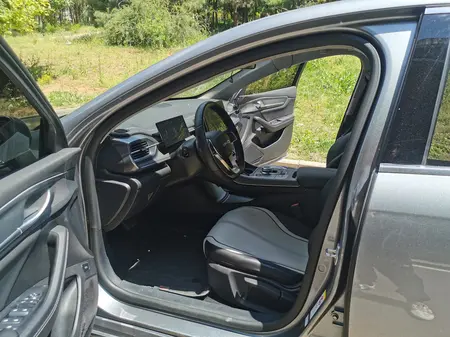 catalog-car-15