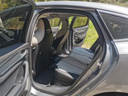 catalog-car-16