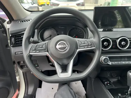 catalog-car-9
