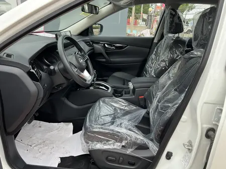 catalog-car-10