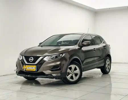 catalog-car-1