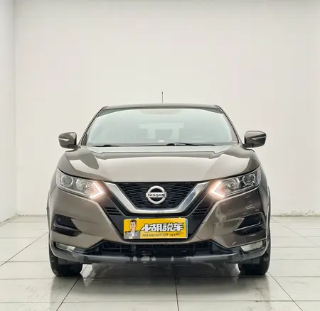 catalog-car-2