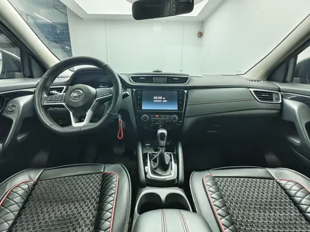 catalog-car-5