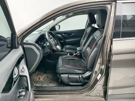 catalog-car-7