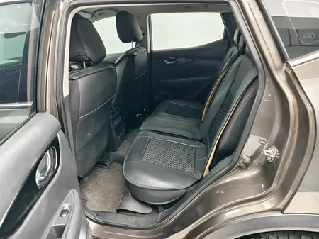 catalog-car-8