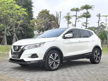 catalog-car-1