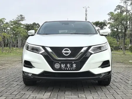 catalog-car-2