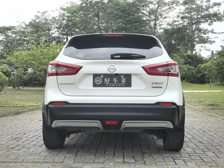 catalog-car-6