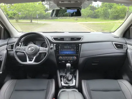 catalog-car-11