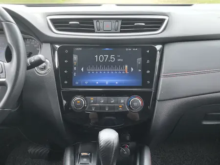 catalog-car-12