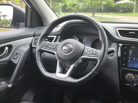 catalog-car-13