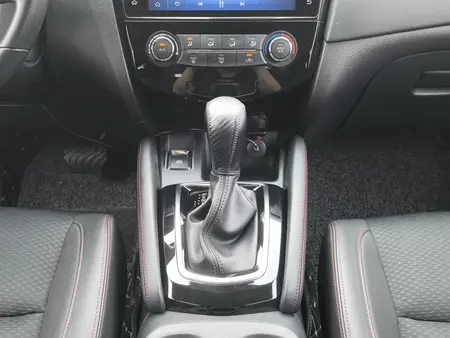 catalog-car-14