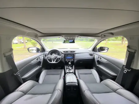 catalog-car-15