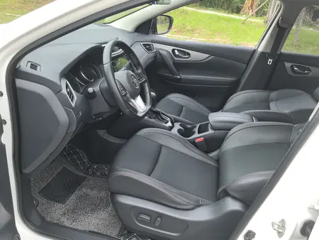 catalog-car-16