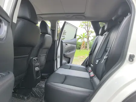 catalog-car-17