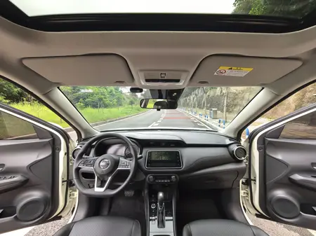 catalog-car-12