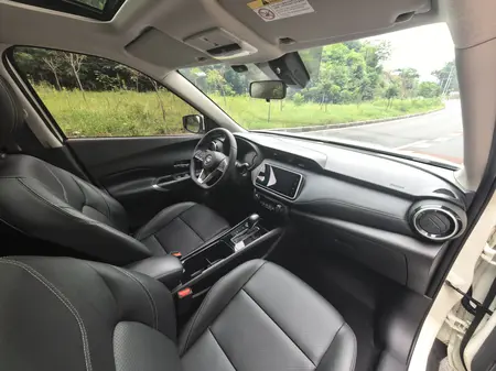 catalog-car-13