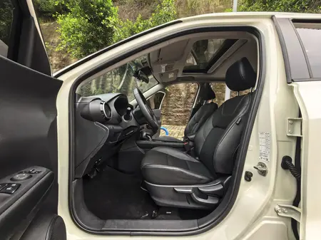 catalog-car-14