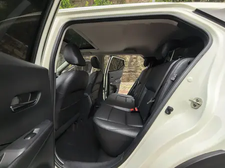 catalog-car-15