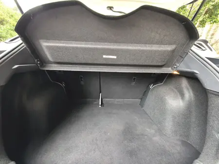 catalog-car-16