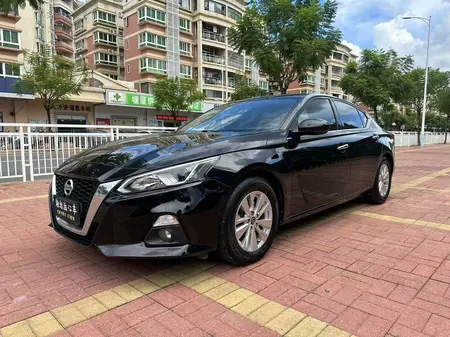 catalog-car-1
