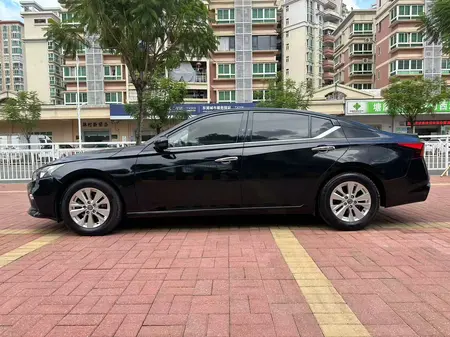 catalog-car-4