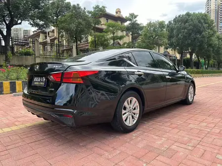 catalog-car-7