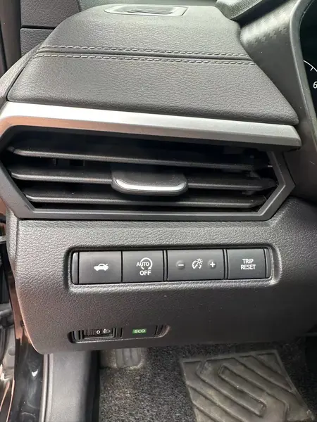 catalog-car-10