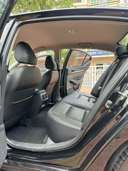 catalog-car-12