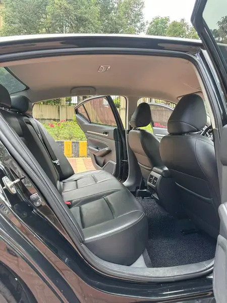 catalog-car-13