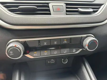 catalog-car-15