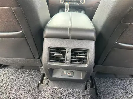 catalog-car-16