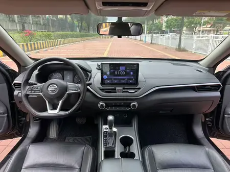 catalog-car-17