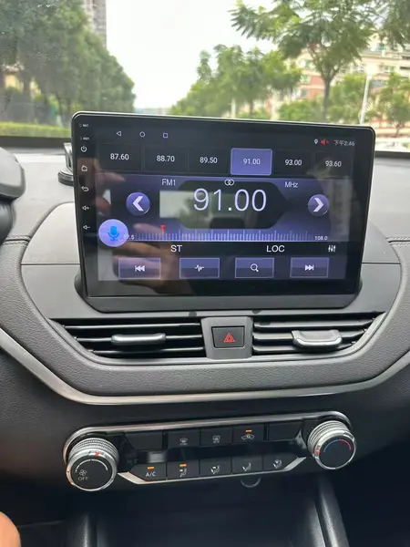 catalog-car-18