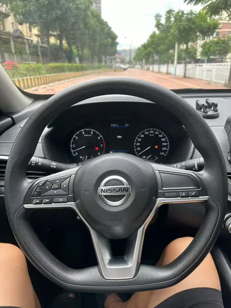 catalog-car-19