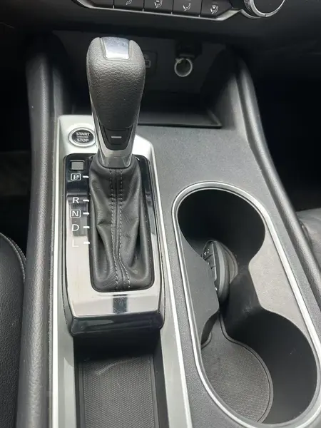 catalog-car-20